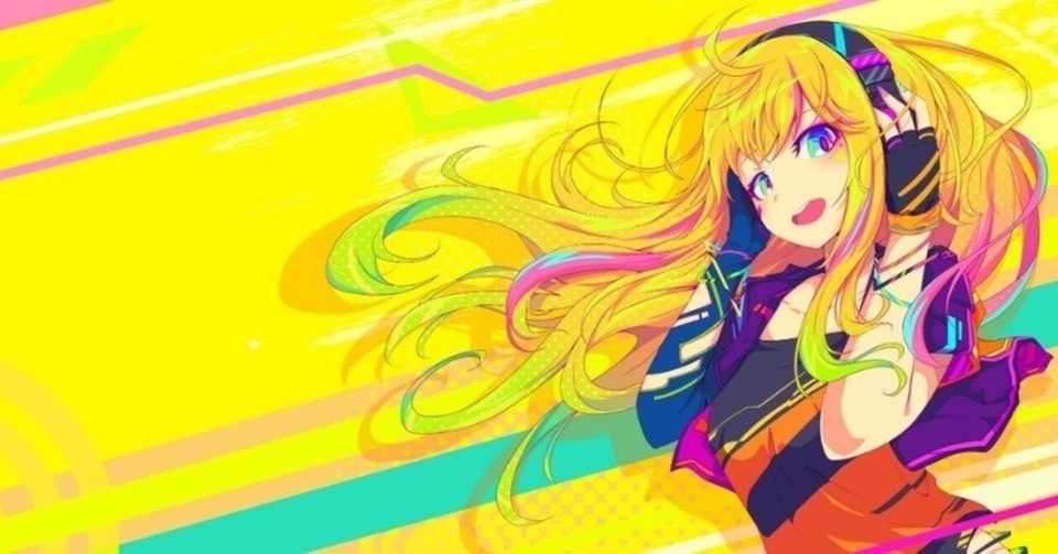 さらに再生回数が伸びる 聴きやすい音声 をつくるためにできること Hear 音声sns Note