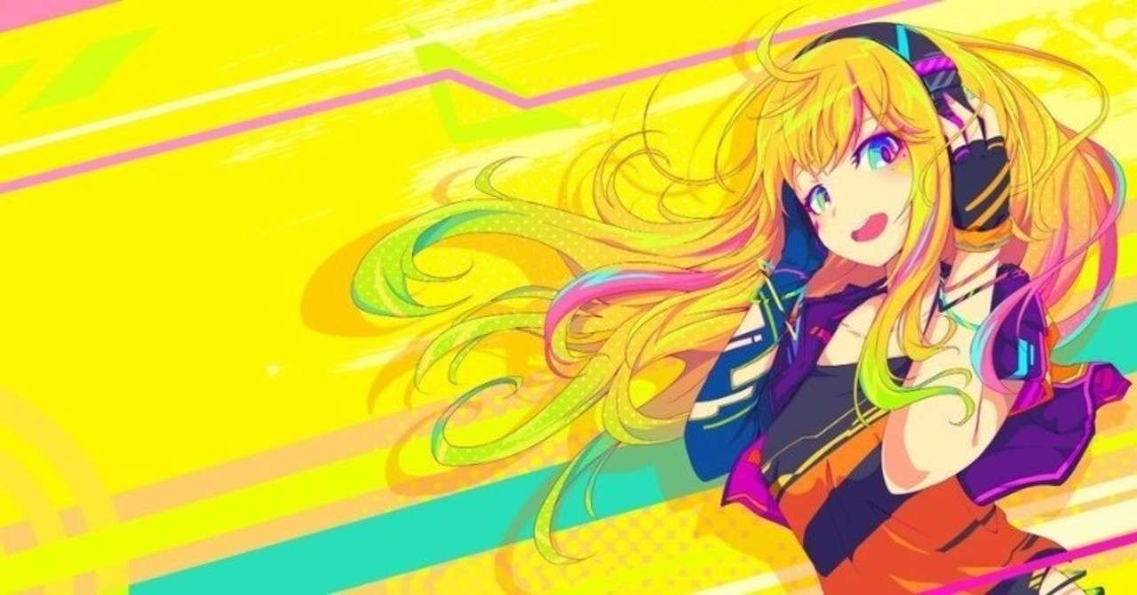 アニメ 笑い声 逆再生 犬 イラスト 無料 アニメ 笑い声 逆再生 犬 イラスト 無料