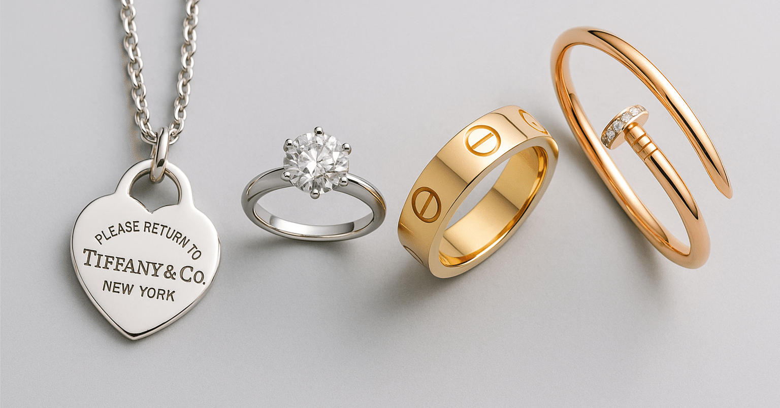 Tiffany ティファニー スマイルペンダント シルバー ティファニー T