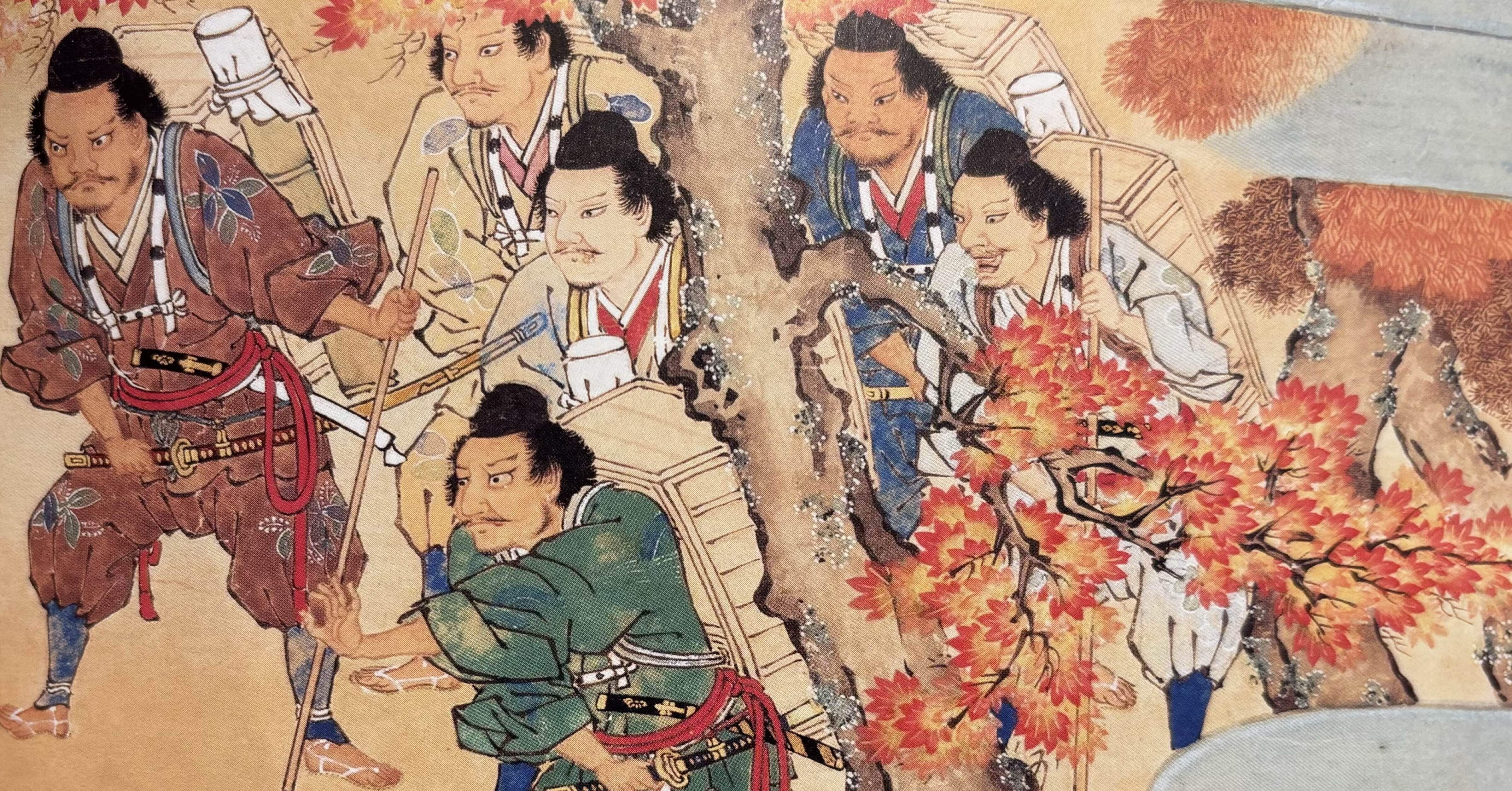 ed88ffb14b92d854546438c9aab796