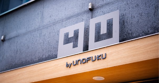 キャンプ愛好家必見！自然と調和するON-U LIFEのスタイリッシュ