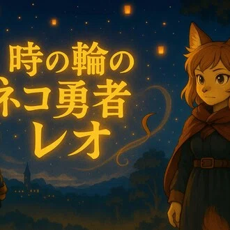 Kei Chronicle