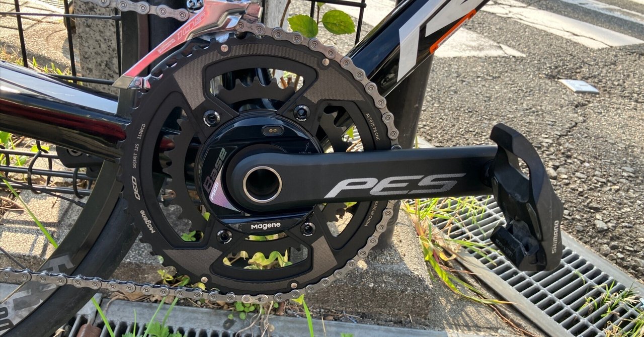 kmページ(フォロー割) キュボイドパワースマートフィット – BMZ公式