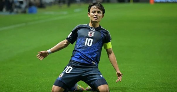 祝 プルシブ・バンドンがインドネシアプロサッカーリーグ