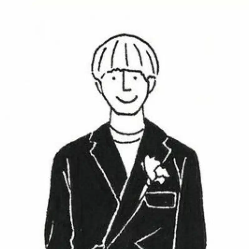ほとめき薬局　薬剤師