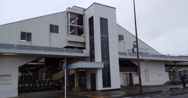 いにしえの歌志内を語ろう｜歌志内市地域おこし協力隊 石井
