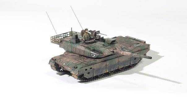 タミヤ 1/35 ミリタリーミニチュアシリーズ No.347 アメリカ陸軍