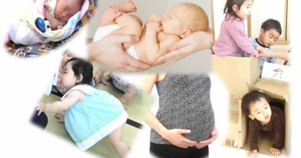 赤ちゃんの股関節脱臼 見逃し注意 コアラ抱っこ推奨も 朝日新聞デジタル
