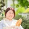 田部 愛(アイビー)