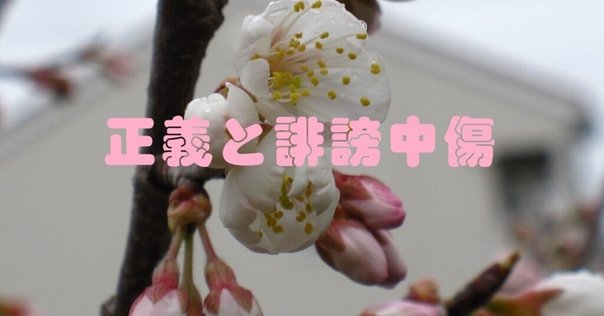 石に泳ぐ魚 (新潮文庫 ゆ 8-10) | 柳 美里 |本 | 通販 | Amazon