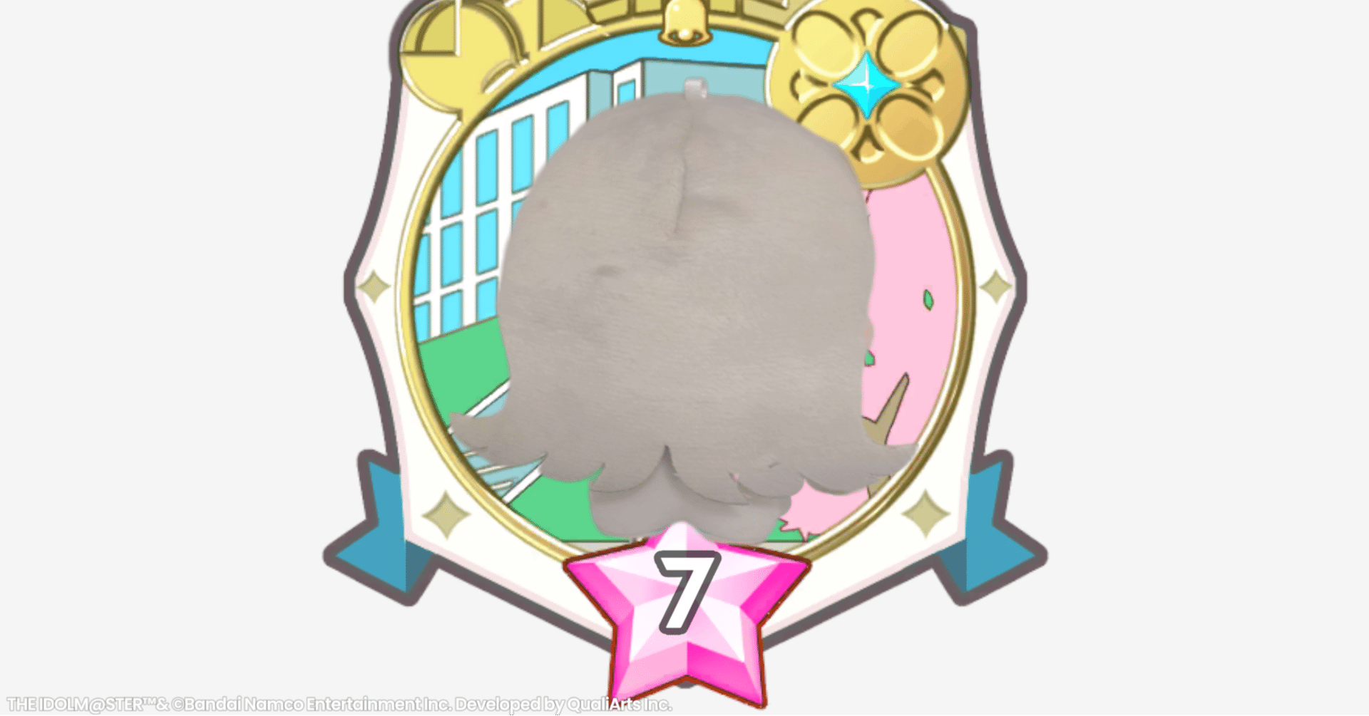 ぬい服 オーダー品5-58 やすつな様 ツイステサイズ ぬい服 オーダー