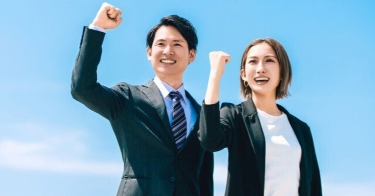 MIJ47始動】47都道府県を“仲間と制覇する”挑戦が、想像以上に熱い件