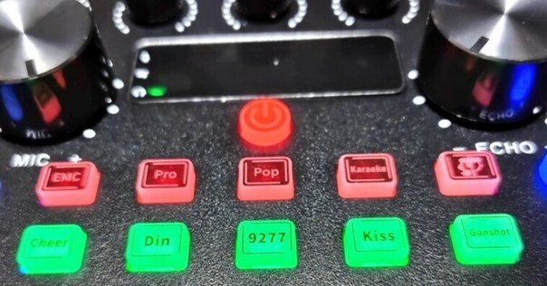 配信機器・PA機器・レコーディング機器 Neumann M149 NEUMANN M149 Tube 送料無料 | Sound House
