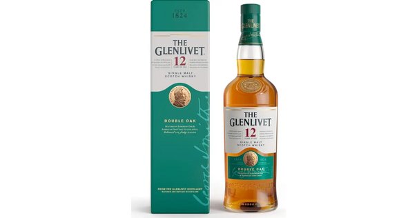 ラガヴーリン蒸留所 アイラの巨人 クラシックオブアイラの飲み方