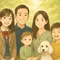LifeCrescendo|元・特別支援学校教諭と小児外科専門医