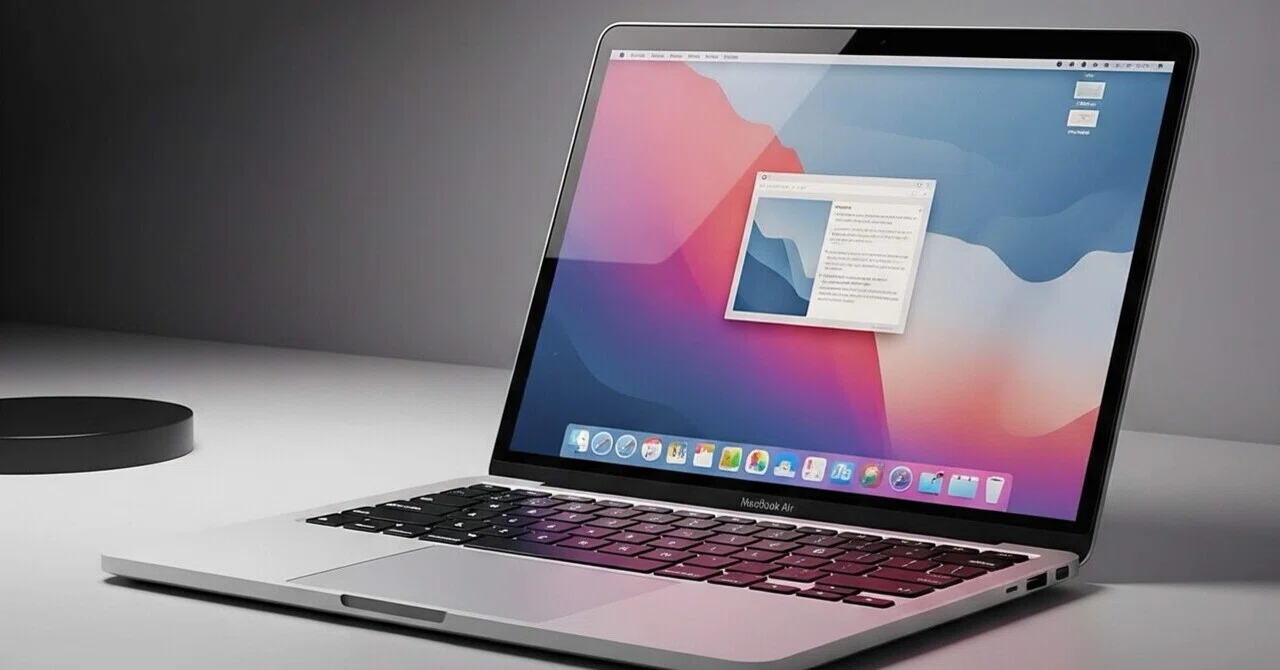 MacBook Air 11.6インチ 2013年モデル 【公式通販】