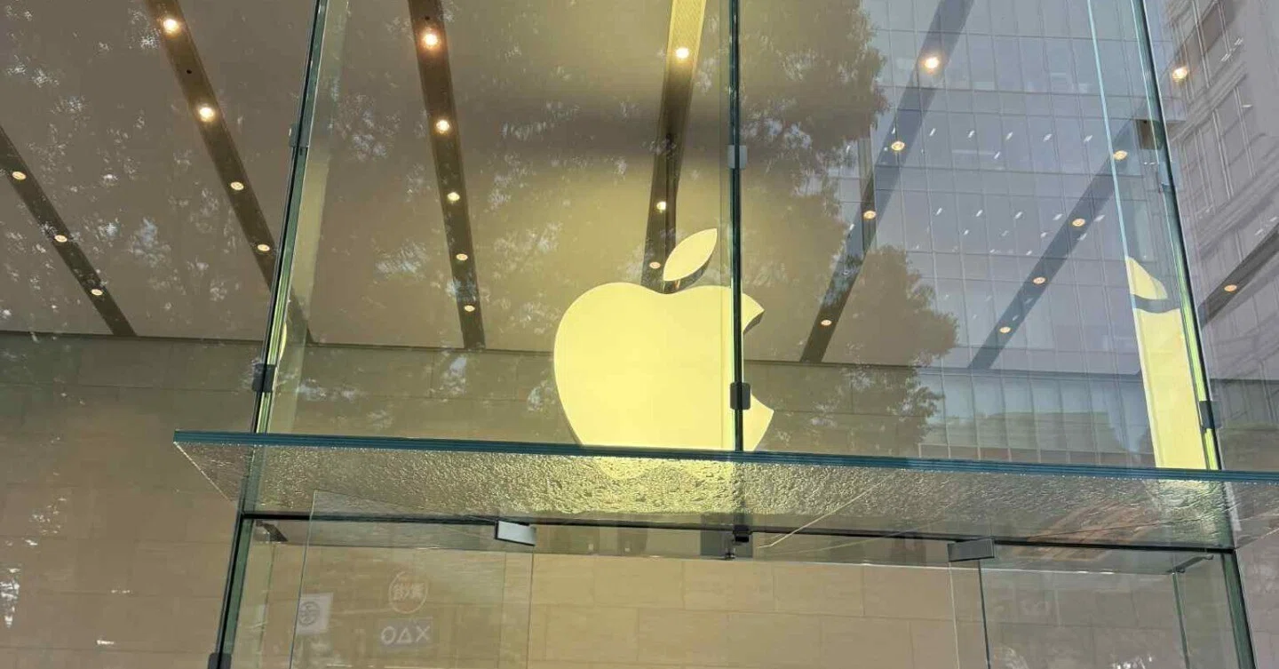 Appleとスティーブ・ジョブズが私の起業家人生に与えた影響と最近の私