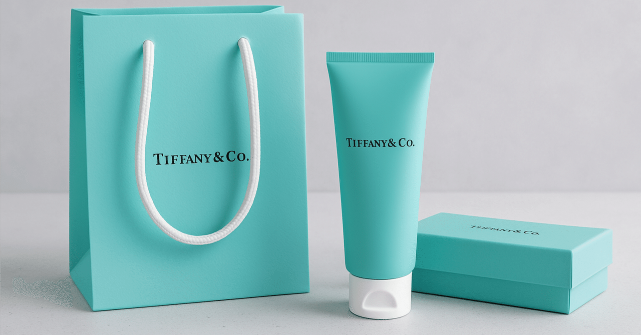 Tiffanyハンドクリーム 確認用 imgrc0169186588.jpg
