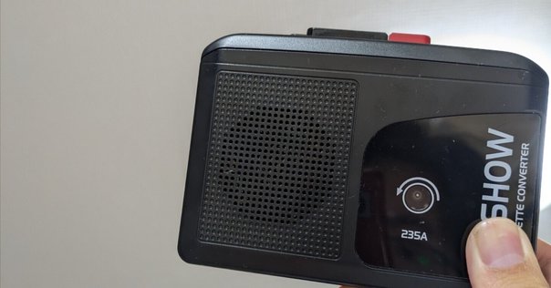 レア物　T-SQUARE VDIポータブルカセットプレーヤー マクセル ポータブルカセットプレーヤー Bluetooth対応 ホワイト