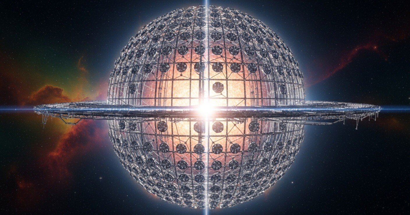 a1c45002d212826664bce89b1d79f8