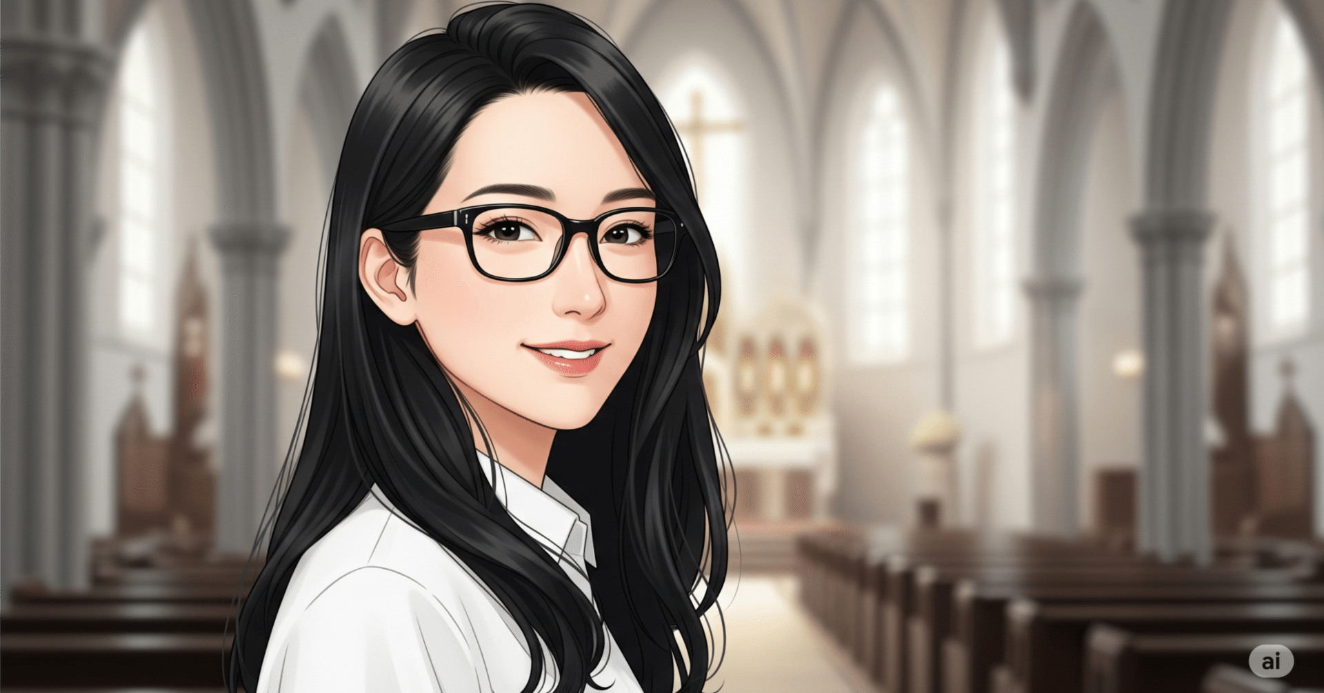 AIとやってみた」｜「見せてもらおうか Geminiの画像性能とやらを