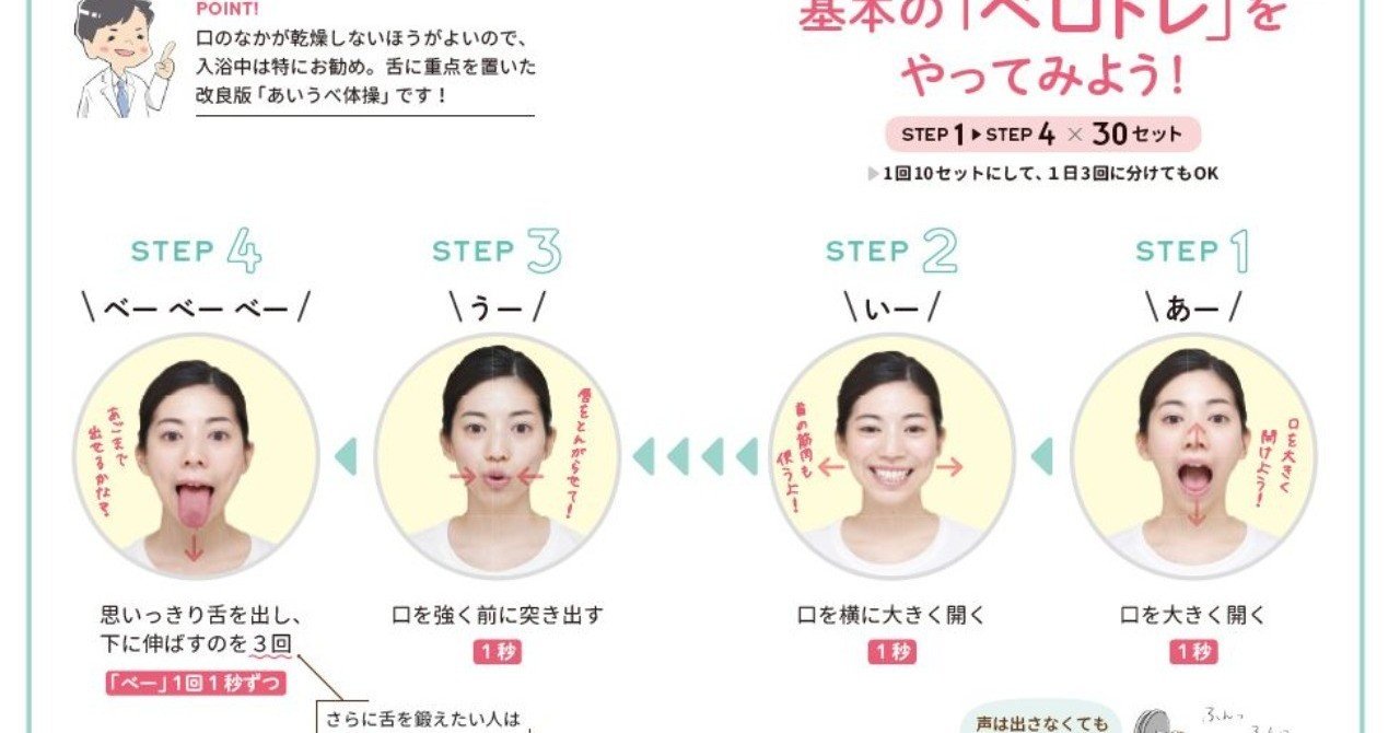 ウイルス撃退のために免疫力をアップ タダで簡単にできる方法は かんき出版 Note
