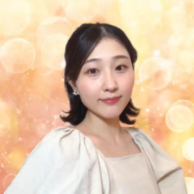 世界一♡自分にやさしいダイエット|リリー