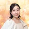 世界一♡自分にやさしいダイエット|リリー