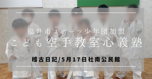 Amazon.co.jp: 秘伝英武館空手 : 松本 英樹: 本