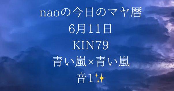 ヨシモト∞ホール、ヨシモト∞ドーム月刊スケジュール｜ヨシモト