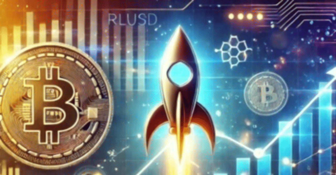 楽天ポイントで始めたビットコイン投資：堅実なインデックス投資と並行して｜さともん