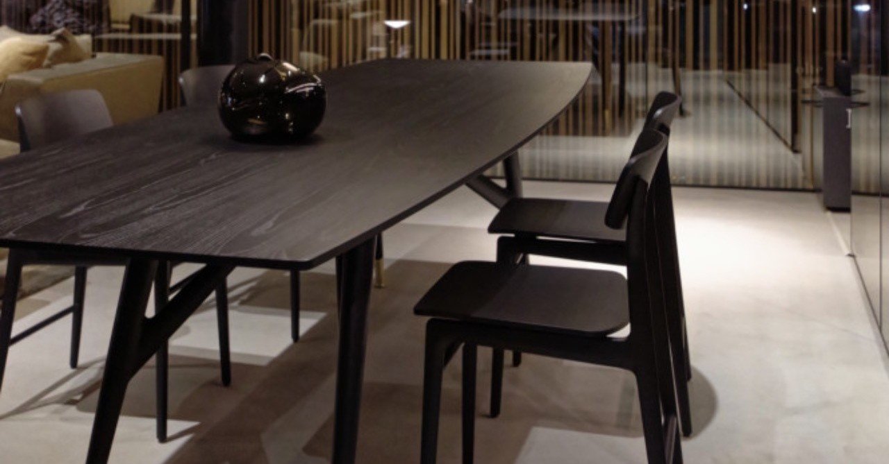 フィンランド　SANKA ヤマギワ　ダイニング フィンランド SANKA ヤマギワ ダイニング