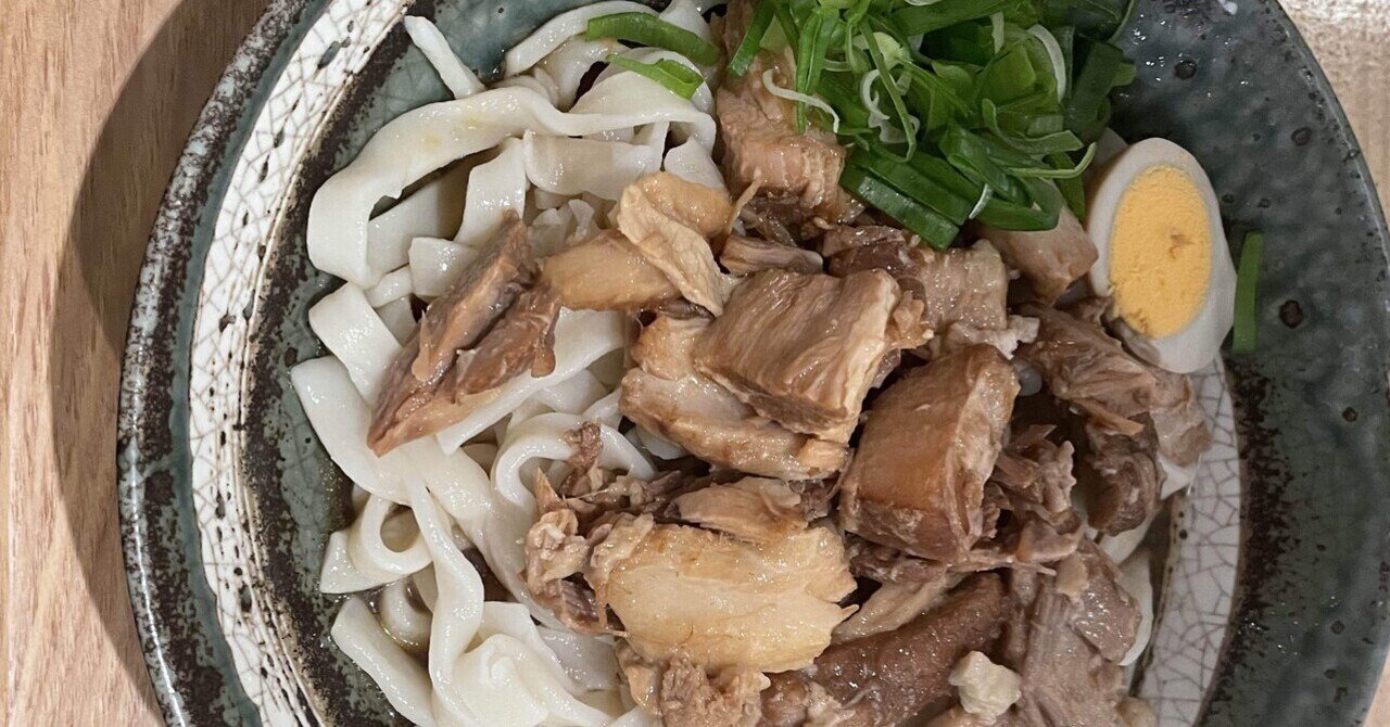 6/11 二本槍cs｜すいせー