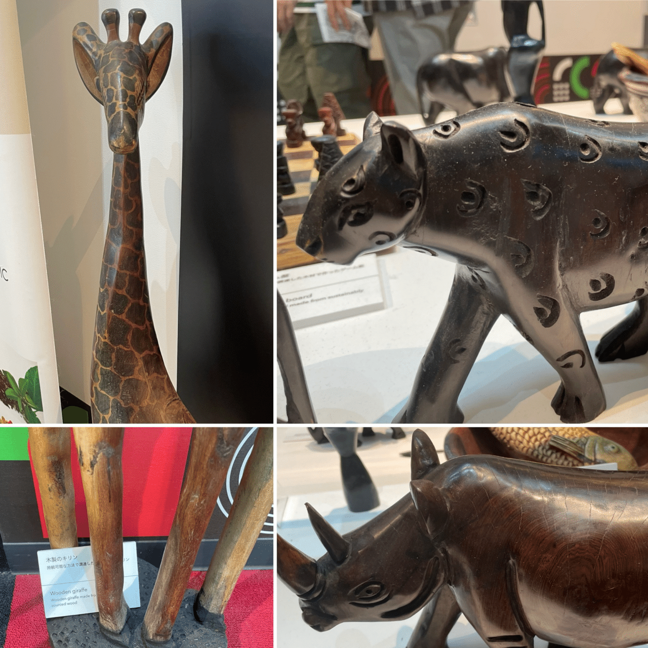 大阪・関西万博】#59 コモンズ-A（1）｜Orika