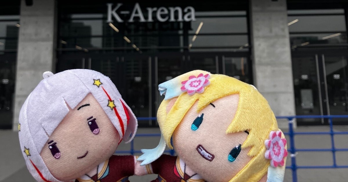 LIVEDREAM 音楽ライブ再現セット LIVEDREAM 音楽ライブ再現セット Amazon.co.jp: LIVE DREAM ロック