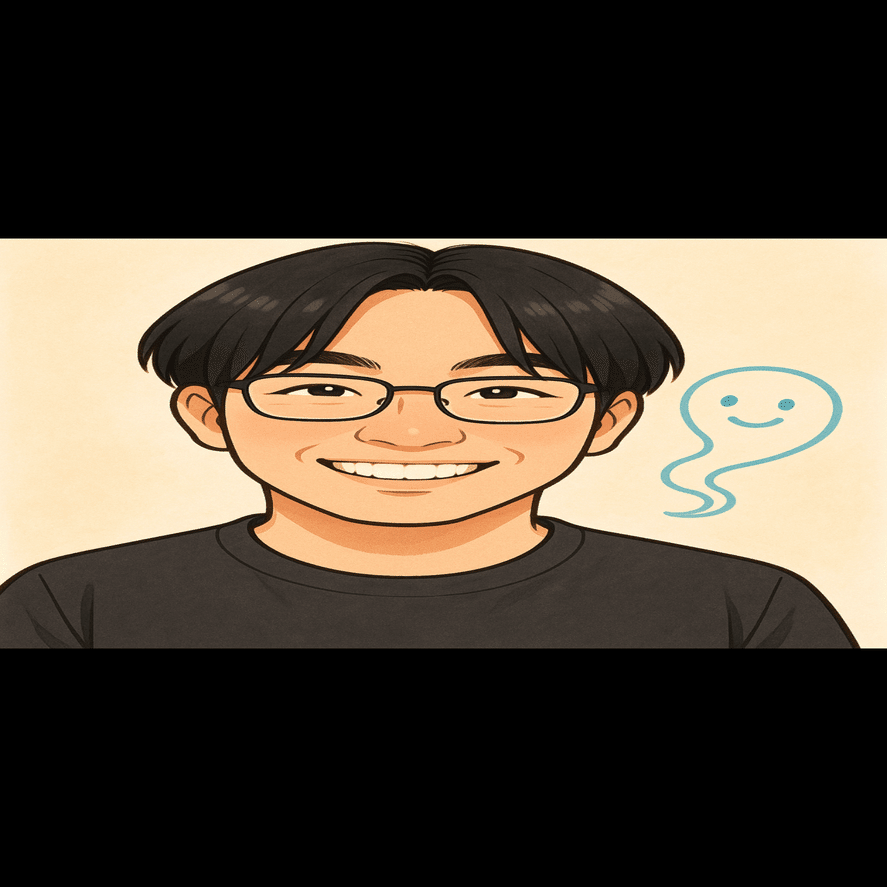 似顔絵　田頭ページ works 】『illustration』249号 @illustration_mg 特集「グラフィック