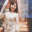 初めまして フリーパーソナリティーの田村陽子です 田村陽子 Note