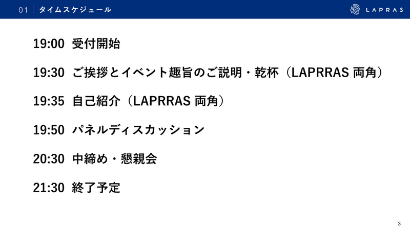 スクリーンショット 2020-02-19 16.44.39