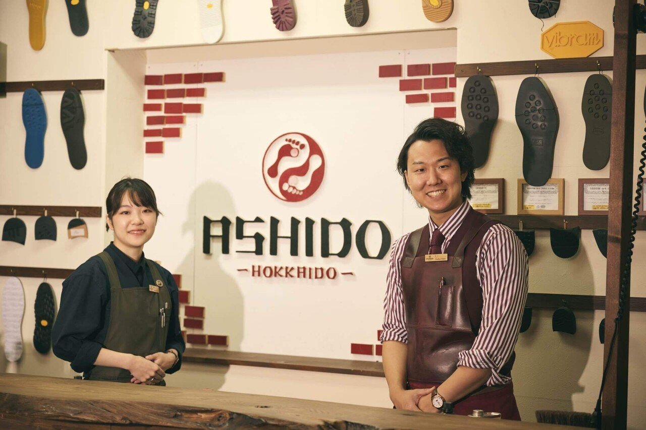 靴職人道具セット ズボラ コバコテ 7点セット 靴道具 靴修理 6〜18 靴職人道具セット ズボラ コバコテ 7点セット 靴道具 靴修理 6〜18