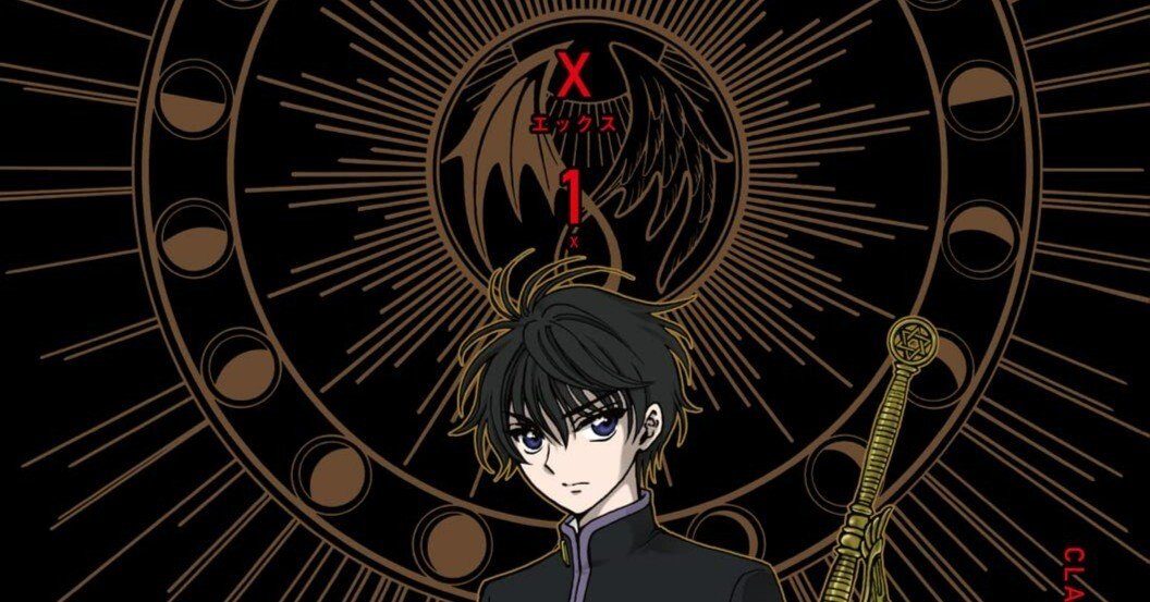 c7e300f5ea2992b65672028d127e3e