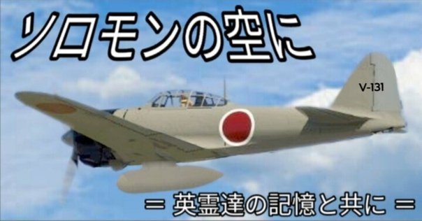 コミッカーズ アートスタイルVol.4 プロになるには 内藤泰弘 トライガン トライガン」原作・内藤泰弘がデザイン発案！ニコラス・D