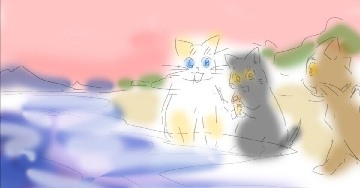 9月の個展にむけて1｜島田つき