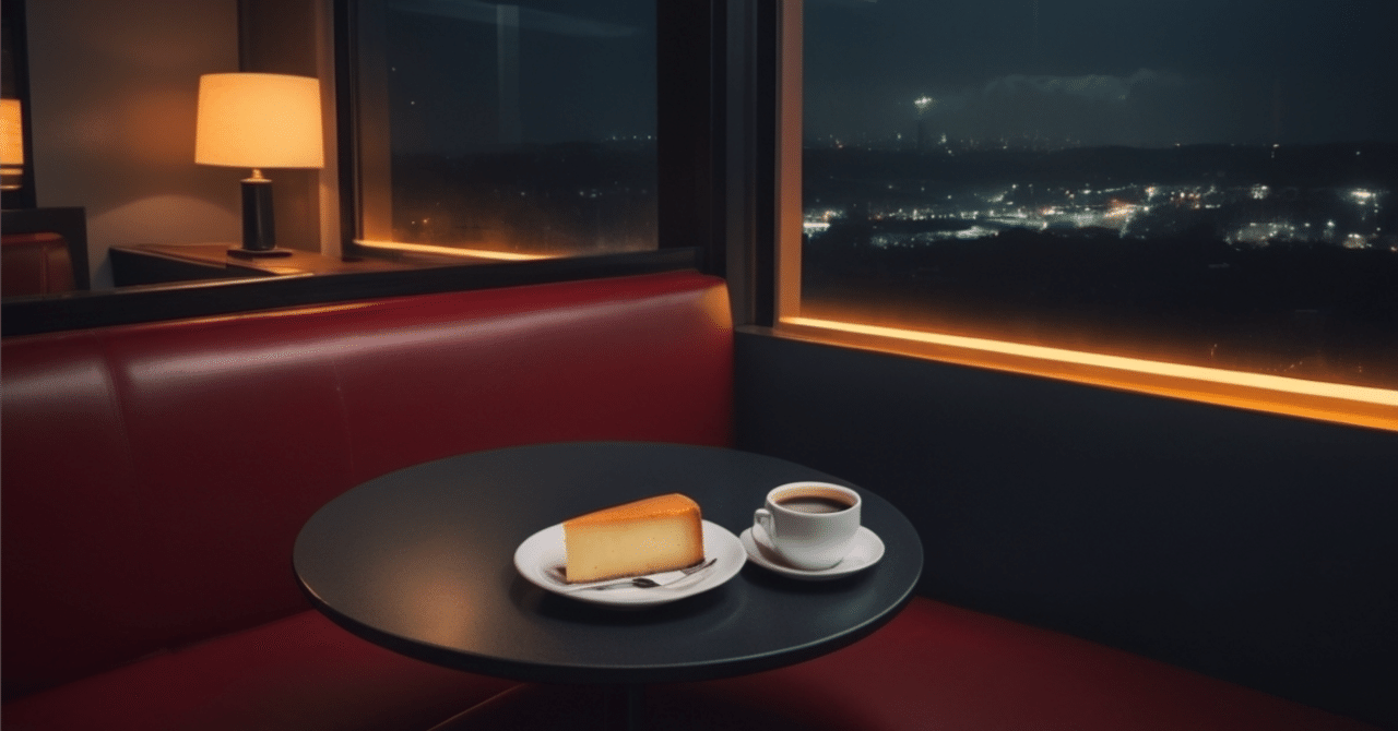 Dell Latitude E7270 (i3-6世代)はWindows 11非対応？中古購入前の注意