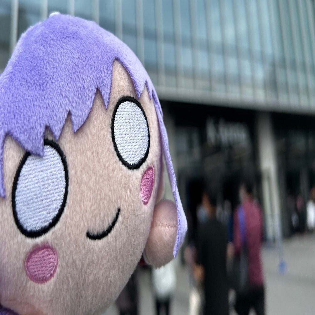 蓮ノ空102期卒業公演DAY2感想会｜さー