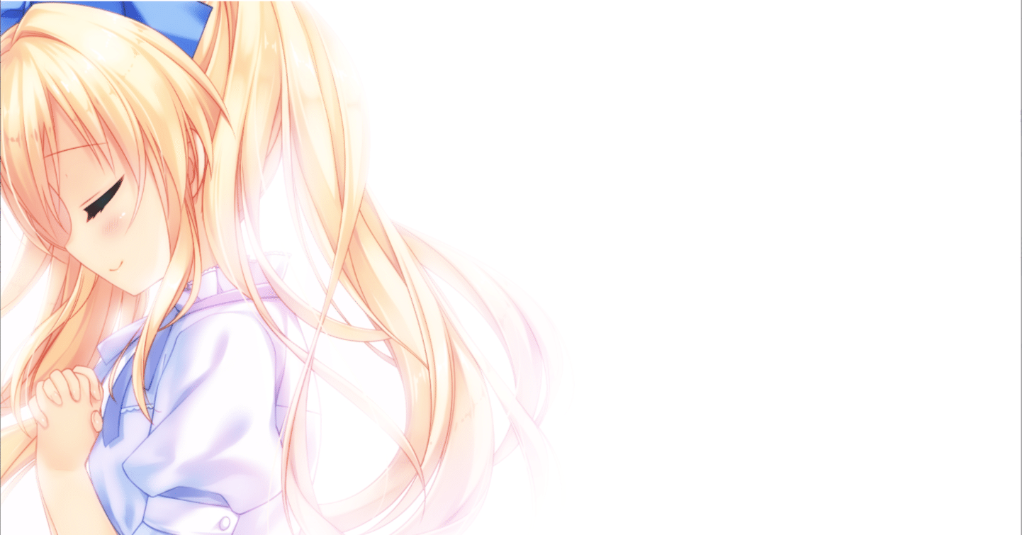 アニメ『Summer Pockets』紬ルートを見て～原作からの大胆構成｜フォルト