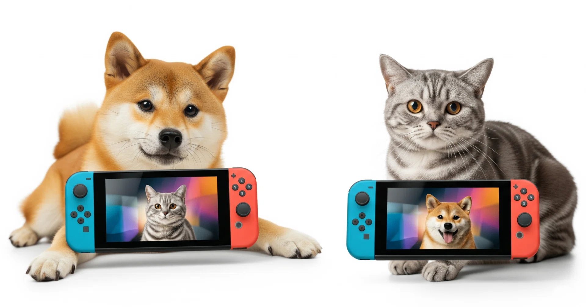 Nintendo Switch 2 でおすすめの初期設定変更 3選｜nonkuri