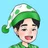 きりん(意識低い系ゆるふわ会社員)