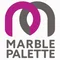 MARBLE PALETTE