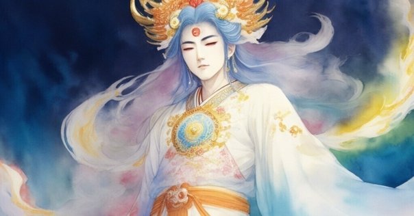 日本全国送料無料商品 | 特集  神話の中の天照大御神｜yucca*angel ꒰ঌ 天使の灯石michelle ໒꒱ ブレスレット・バングル