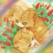 ねこもり　遊戯王情報発信者